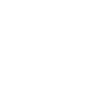 dar al Madina